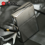 지포라이터 정품正品 ZIPPO 지포라이타 275 BR FIN LOSSPROOF
