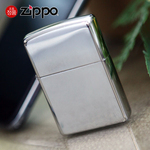 지포라이터 정품正品 ZIPPO 지포라이타 250 REG H POL CHROME