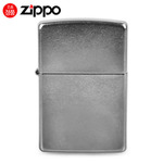 지포라이터 정품正品 ZIPPO 지포라이타 207 REGULAR STREET CHROME