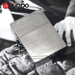 지포라이터 정품正品 ZIPPO 지포라이타 1935 REPLICA W S LASHES