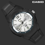 CASIO 카시오 남녀공용 아날로그시계/MW-600F-7A