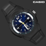CASIO 카시오 남녀공용 아날로그시계/MW-600F-2A