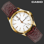 CASIO 카시오 남성용 손목시계/MTP-1183Q-7A