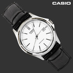 CASIO 카시오 남성용 손목시계/MTP-1183E-7A