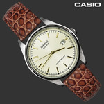 CASIO 카시오 남성용 손목시계/MTP-1175E-9A