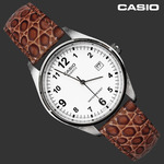 CASIO 카시오 남성용 손목시계/MTP-1175E-7B