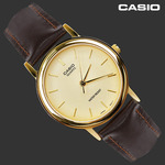 CASIO 카시오 남성용 손목시계/MTP-1095Q-9A