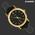 CASIO 카시오 남성용 손목시계/MTP-1095Q-1A