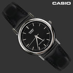 CASIO 카시오 남성용 손목시계/MTP-1095E-1A