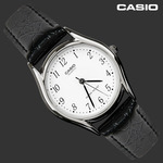 CASIO 카시오 남성용 손목시계/MTP-1094E-7B
