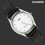 CASIO 카시오 남성용 손목시계/MTP-1094E-7A