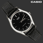 CASIO 카시오 남성용 손목시계/MTP-1094E-1A