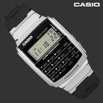 CASIO 카시오 남녀공용 손목/전자/군인시계/CA-56-1