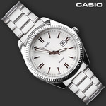 CASIO 카시오 여성용 손목시계/LTP-1302D-7A1
