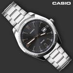 CASIO 카시오 여성용 손목시계/LTP-1302D-1A2