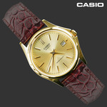 CASIO 카시오 여성용 손목시계/LTP-1183Q-9A