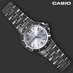 CASIO 카시오 여성용 손목시계/LTP-1177A-2A