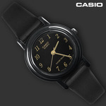 CASIO 카시오 여성용 손목시계/LQ-139AMV-1L