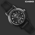 CASIO 카시오 여성용 손목시계/LQ-139AMV-1B3