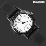 CASIO 카시오 여성용 손목시계/LQ-139BMV-1B
