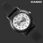 CASIO 카시오 여성용 손목시계/LQ-139AMV-7B3