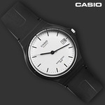 CASIO 카시오 남녀공용 손목시계/MW-59-7E