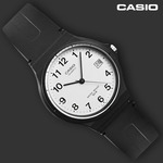 CASIO 카시오 남녀공용 손목시계/MW-59-7B