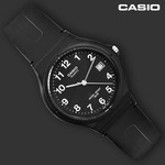 CASIO 카시오 남녀공용 손목시계/MW-59-1B