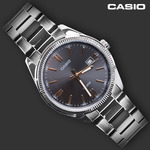 CASIO 카시오 남성 손목시계/MTP-1302D-1A2V