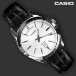 CASIO 카시오 남성 손목시계/MTP-1370L-7A