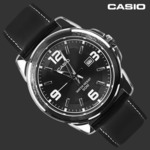 CASIO 카시오 남성 손목시계/MTP-1314L-8A