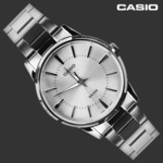 CASIO 카시오 남성 손목시계/MTP-1303D-7A