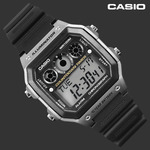 CASIO 카시오 LED 손목시계/AE-1300WH-8A
